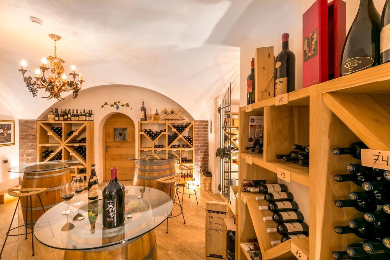 Diamant Spa Resort Santa Cristina Val Gardena Zewnętrze zdjęcie