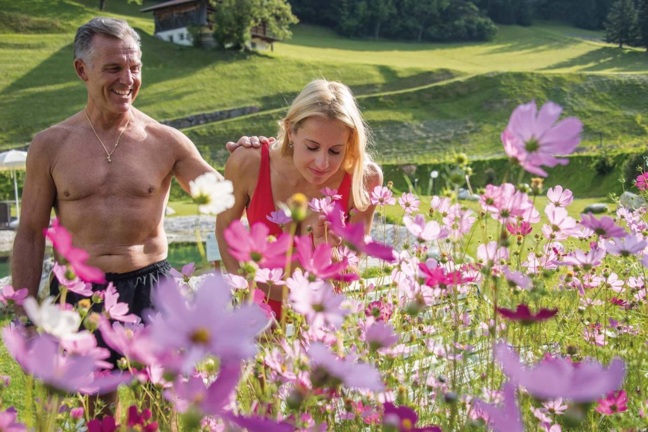 Diamant Spa Resort Santa Cristina Val Gardena Zewnętrze zdjęcie
